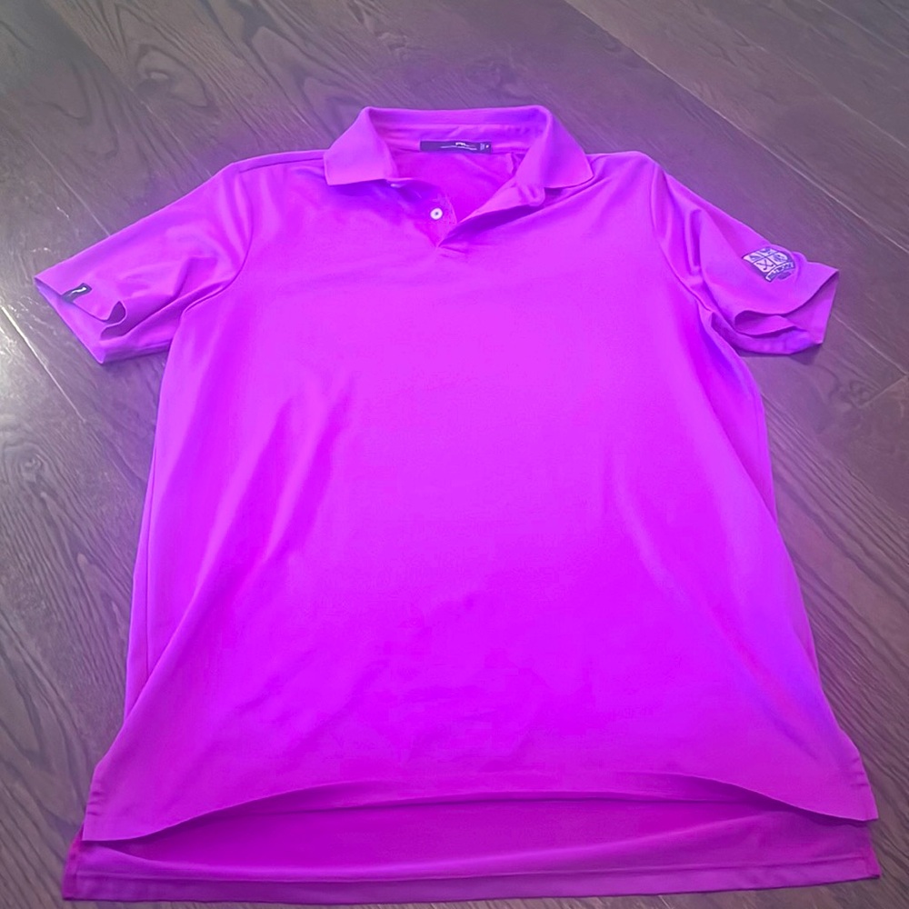 Men’s Polo shirt
